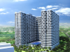 Fiditour giảm giá tour dành riêng cho phái đẹp