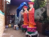 son sua tuong phat 