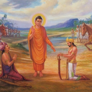 son sua tuong phat quan thu duc 