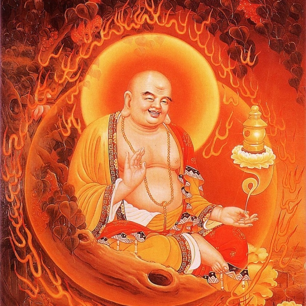 son sua tuong phat binh duong 