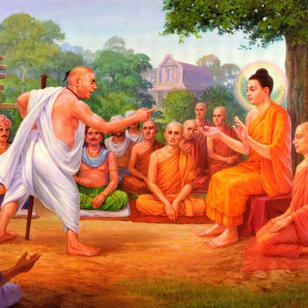 son sua tuong phat long an 