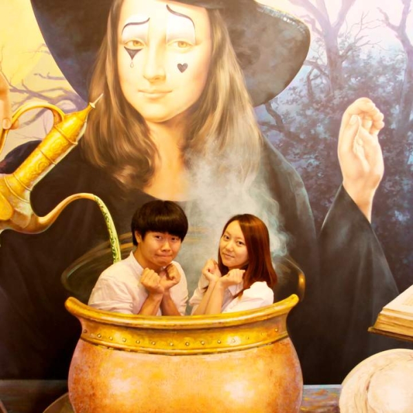 tranh tuong 3d gia re hcm 